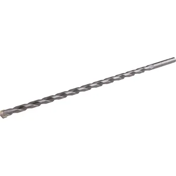 Vrták Vrták vidiový FESTA 10x300mm