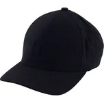 KŠILTOVKA HURLEY H2O DRI DEL REY - černá - L/XL + při osobním odběru 987 Kč