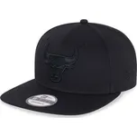 KŠILTOVKA NEW ERA 950 NBA Bob 9fifty CHI - černá - S/M + při osobním odběru 816 Kč