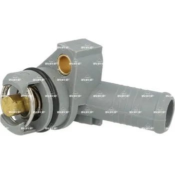 Motor automobilu Termostat chladící kapaliny NRF 725382