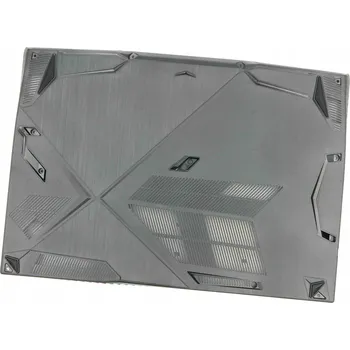 Šasi notebooku Spodní kryt / šasi pro MSI Thin GF63 9RC 10SC 10UC 10UD 11SCV