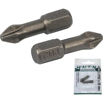 Bit Bit PH 2/25mm - 2ks HONITON