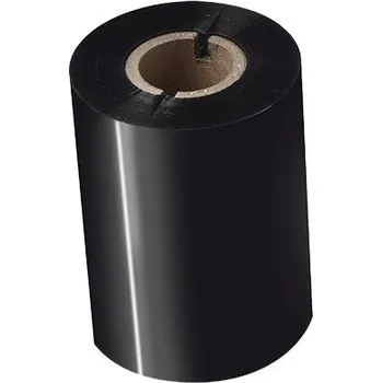 Počítačové příslušenství Brother BWP1D300080 - BOX 12 ks