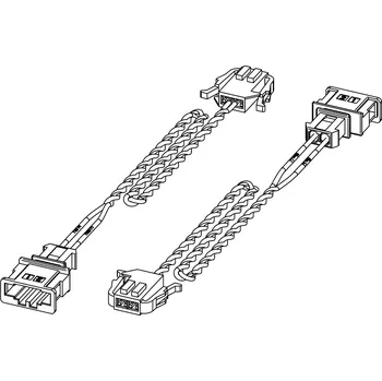 Couvací kamera HELIX CWK POR2.W-225PC CI44016 + Prodloužená lhůta na vrácení zboží do 40 dnů