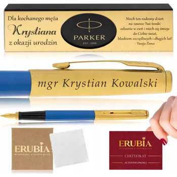 Pero Parker na bombičky