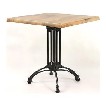 Jídelní stůl stůl Empire 4QW