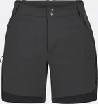Rab Torque Mountain Shorts Women's Anthracite / Black M
