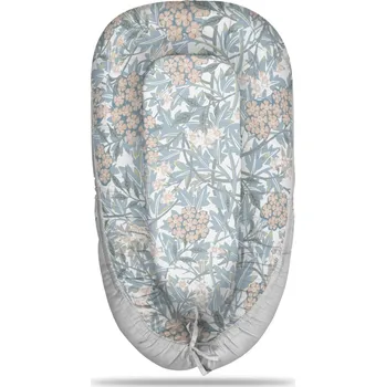 Hnízdečko pro miminko Sablio Hnízdečko pro miminko Vlaštovičník