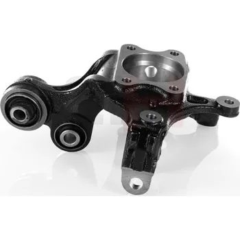 Svislý čep nápravy GH GH-293554V