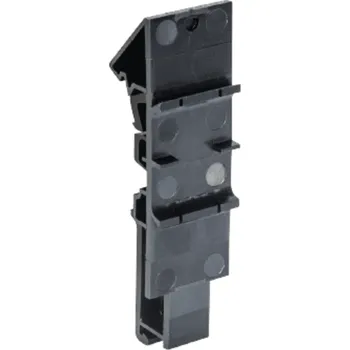 Elektrický konektor WIELAND Držák 05.583.0053.0 05.583.0053.0