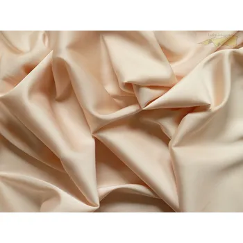 hedvábí 8240 kukuřičná žlutá II.j