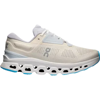 Dámská běžecká obuv Běžecké boty On Running Cloudstratus 3 3wd30123201 Velikost 37,5 EU | 4,5 UK | 6,5 US | 23,5 CM