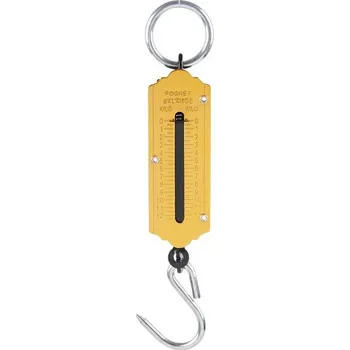 Průmyslová váha Mincíř 12.5 kg