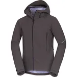 Northfinder Faro Bu-5295 tmavě zelená 3L velikost: XXL