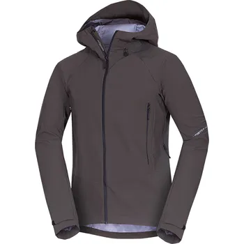 Northfinder Faro Bu-5295 tmavě zelená 3L velikost: XXL