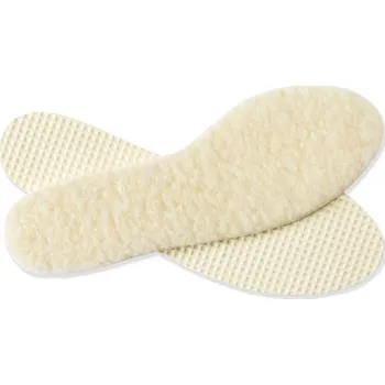 Vložka do bot Dr. Grepl ROUNO VLOŽKY DR.GREPL - VLNA Velikost: 36