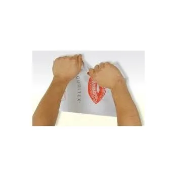 Obálka Obálka C5 bez okénka (162 x 229 mm) bílá, 100 ks