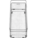 BLANCO 223297 360 x 160 x 130 mm