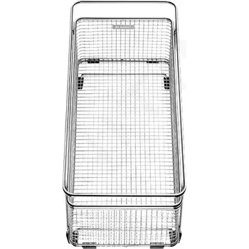BLANCO 223297 360 x 160 x 130 mm