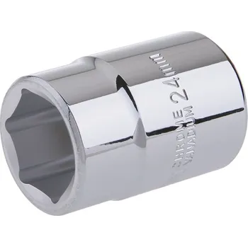 Hlavice FESTA 3/4" CrV 24mm