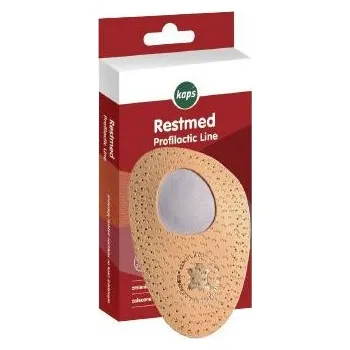 Vložka do bot Vložky do bot Kaps velikost 37-38