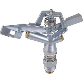 Zavlažovač Zavlažovač ROSA impulsní rotační 3/4"