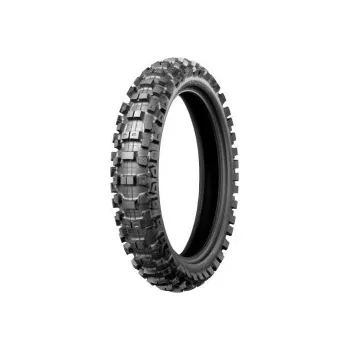 Pneumatika Bridgestone M404 80/100-12