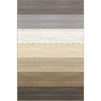 Koberec Koberec Agnella Tempo Natural Passion béžový