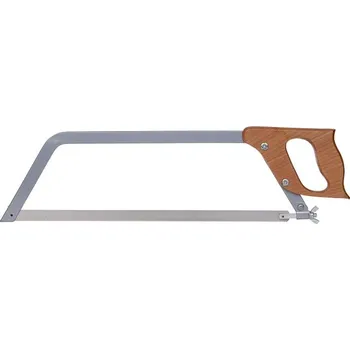 Ruční pilka Kola Pirkl s.r.o. Pila ruční na kosti 540mm