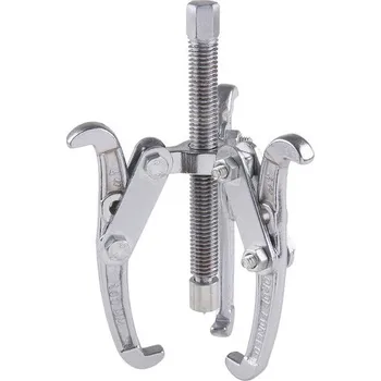 Stahovák Stahovák na ložiska 3 ramenný 100mm