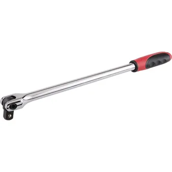 Ráčna Vratidlo kloubové-trhák FESTA 1/2" 350mm CrV