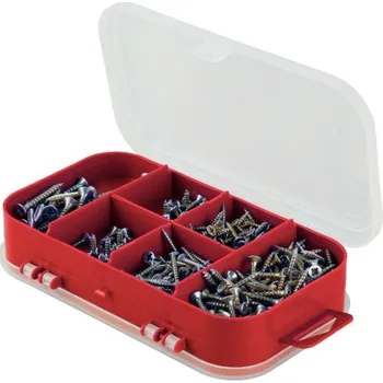 Vrut Sada vrutů 310ks