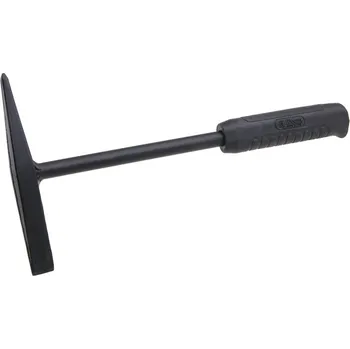 Kladivo Kladivo svářečské ZBIROVIA 320g 27cm