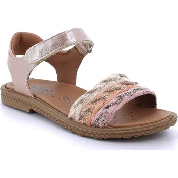 Dívčí sandály Sandály Primigi 7889900 30