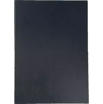 desky na sešit Desky na diplom