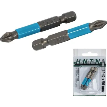 Bit Bit PH 2/50mm - 2ks HONITON