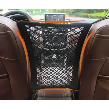 Síť proti hmyzu Síťka mezi sedačky 2v1 (SIT2)