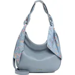 Tamaris Dámská kabelka Fabia Banana Bag 33503.536 + 2 měsíce na vrácení zboží