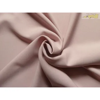 rongo 4011 starorůžové