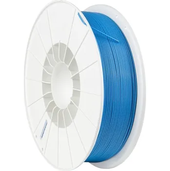 Filament 3DLogic ABS STOCK 0,8 kg -MODRÁ (BLUE)