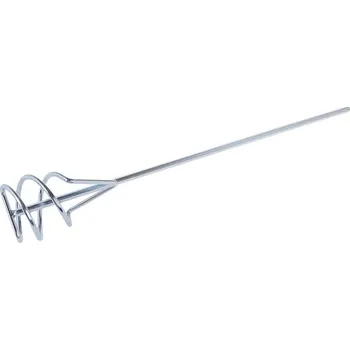 Míchadlo Míchadlo FESTA drát spirála 80mm