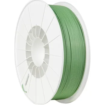 3D tisk 3DLogic PETG STOCK 0,8 kg - PASTELOVĚ ZELENÁ (GREEN PASTEL)