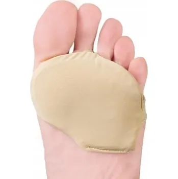 Ortopedická krční ortéza Schantza Foot Morning velikost S