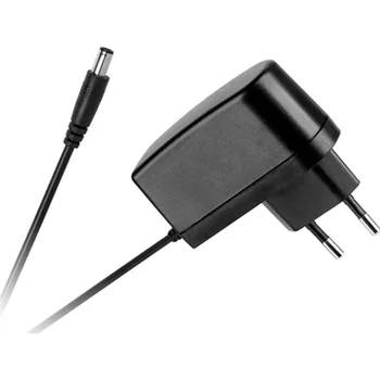 Stavebniny Napájecí zdroj pro LED pásky 12V/1A URZ0880 (YS12-1201000) 12Watt max.