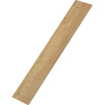 vinylová podlaha Vinyl RIGID PLUS SPC Click Hif 21104