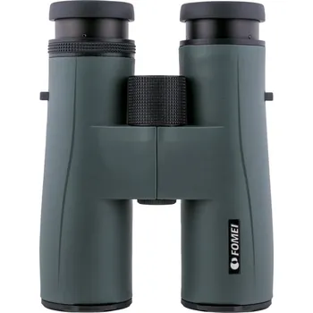 Dalekohled Dalekohled FOMEI 10x42 APO