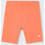 Mayoral dívčí cyklistické krátké kalhoty 610 - 22 Velikost: 92 Bavlna