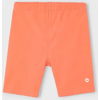 Mayoral dívčí cyklistické krátké kalhoty 610 - 22 Velikost: 92 Bavlna