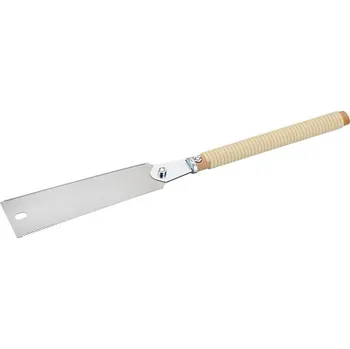 Ruční pilka FESTA Pila japonská 250 mm