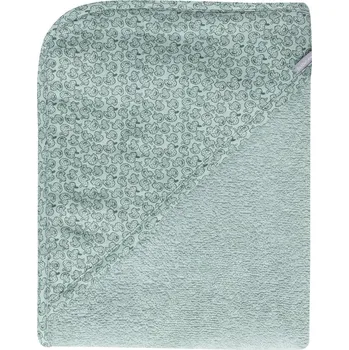 Bebe-Jou Ručník s kapucí froté Bébé-Jou Sepp